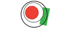 Pizzeria Pisco