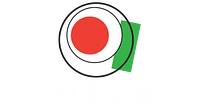 Pizzeria Pisco-Logo