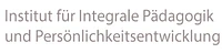 Institut für Integrale Pädagogik u. Persönlichkeitsentwicklung logo