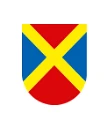 Logo Polizia Intercomunale del Piano