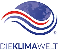 H & F Klimatechnik AG-Logo