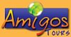Amigos Tours GmbH