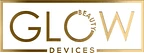 Glow Beauty Devices
