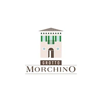 Grotto Morchino logo