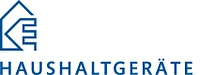KE Haushaltgeräte GmbH logo