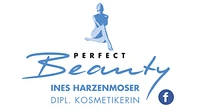 Logo Perfect Beauty