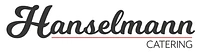 Hanselmann Catering-Logo