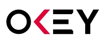 OKEY AG logo