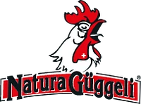 Logo Natura Güggeli AG
