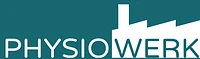 Logo PHYSIOWERK