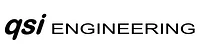 Logo qsi Engineering GmbH