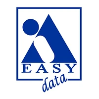 Easy Data Consulting logo