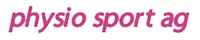 physio sport ag-Logo