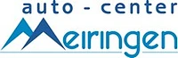 Auto-Center Meiringen GmbH-Logo