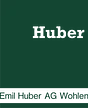 Huber Emil AG