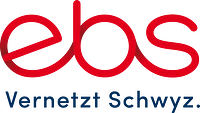 Logo ebs Energie AG