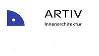 Artiv Innenarchitektur AG logo