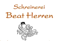 Herren Beat logo