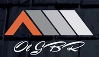 OL GBR logo