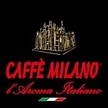 Café Milano Snack Bar