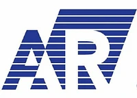 A. Rosselet SA-Logo