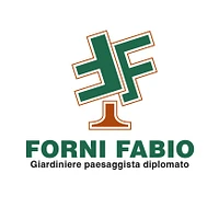 Forni Fabio SAGL-Logo