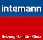 Logo Intemann AG