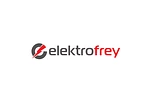 Elektro Frey GmbH