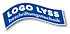 Logo Lyss Beschriftungstechnik