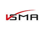 Isma Garage und Transport GmbH