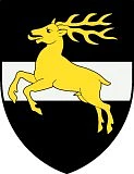 Gemeindeverwaltung Plasselb logo