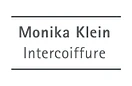 Monika Klein Intercoiffure-Logo