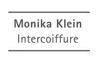 Monika Klein Intercoiffure logo