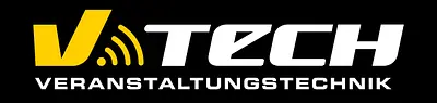 V-Tech Veranstaltungstechnik GmbH