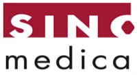 Logo Sinomedica