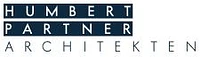 Logo Humbert Partner AG