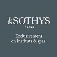 SOTHYS-Logo