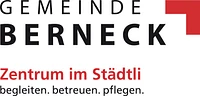 Zentrum im Städtli logo