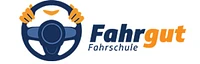 Fahrschule Fahrgut logo
