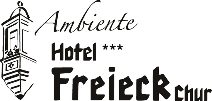 Ambiente Hotel Freieck AG