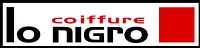 Logo Coiffure Lo Nigro Laupen GmbH