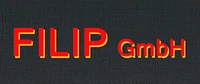 FILIP GmbH logo