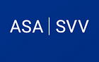 Schweizerischer Versicherungsverband ASA / SVV