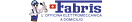 Logo FABRIS ELETTROMECCANICA SAGL
