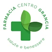 Farmacia Centro Grancia