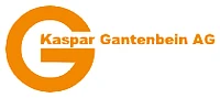 Logo Kaspar Gantenbein AG