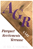 AGR Parquets, revêtements de sols & terrasses Sàrl