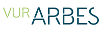 ARBES Chur logo