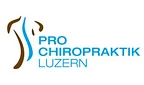 Pro Chiropraktik Luzern