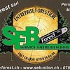 SEB Forest Sàrl